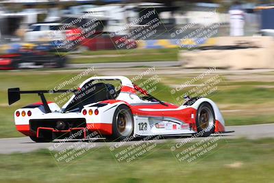 media/Mar-17-2024-CalClub SCCA (Sun) [[2f3b858f88]]/Group 1/Race/